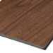 Фиброцементные панели FCSPRO Decor Wood Береза купить в Бузулуке