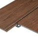 Фиброцементные панели FCSPRO Decor Wood Береза купить в Бузулуке