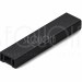 Перила SEQUOIA Evolution 3D WOOD BLACK купить в Бузулуке