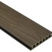 Террасная доска из ДПК CM Decking Reverse, Волнат/Чаркоал купить в Бузулуке