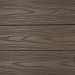 Террасная доска из ДПК CM Decking Reverse, Волнат/Чаркоал купить в Бузулуке