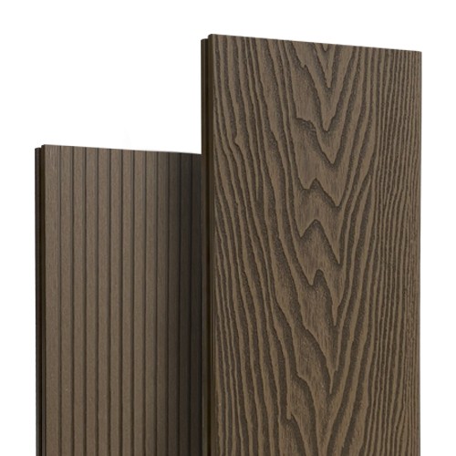Террасная доска ДПК EasyDecking Wood-X 146х23 Венге купить в Бузулуке
