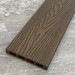 Террасная доска ДПК EasyDecking Wood-X 146х23 Венге купить в Бузулуке