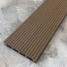 Террасная доска ДПК EasyDecking Wood-X 146х23 Венге купить в Бузулуке
