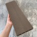 Террасная доска ДПК EasyDecking Wood-X 146х23 Венге купить в Бузулуке