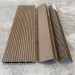 Террасная доска ДПК EasyDecking Wood-X 146х23 Венге купить в Бузулуке