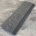 Фасадная панель EasyDecking Wood-X 156х21 Серый купить в Бузулуке