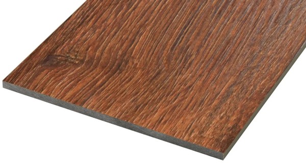 Фиброцементные панели FCSPRO Decor Wood Дуб купить в Бузулуке