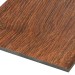 Фиброцементные панели FCSPRO Decor Wood Дуб купить в Бузулуке