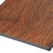 Фиброцементные панели FCSPRO Decor Wood Дуб купить в Бузулуке