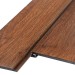 Фиброцементные панели FCSPRO Decor Wood Дуб купить в Бузулуке