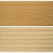 Террасная доска из ДПК MultiDeck Pro  Дерево купить в Бузулуке