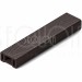 Перила SEQUOIA Evolution 3D WOOD BROWN купить в Бузулуке
