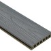 Террасная доска из ДПК CM Decking Reverse, Антик/Лайт грей купить в Бузулуке
