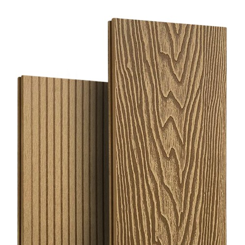 Террасная доска ДПК EasyDecking Wood-X 146х23 Дуб купить в Бузулуке