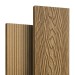 Террасная доска ДПК EasyDecking Wood-X 146х23 Дуб купить в Бузулуке