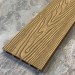Террасная доска ДПК EasyDecking Wood-X 146х23 Дуб купить в Бузулуке
