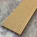 Террасная доска ДПК EasyDecking Wood-X 146х23 Дуб купить в Бузулуке