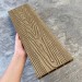 Террасная доска ДПК EasyDecking Wood-X 146х23 Дуб купить в Бузулуке