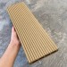 Террасная доска ДПК EasyDecking Wood-X 146х23 Дуб купить в Бузулуке
