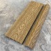 Террасная доска ДПК EasyDecking Wood-X 146х23 Дуб купить в Бузулуке
