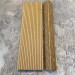 Террасная доска ДПК EasyDecking Wood-X 146х23 Дуб купить в Бузулуке