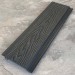 Фасадная панель EasyDecking Wood-X 156х21 Черное дерево купить в Бузулуке