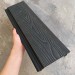 Фасадная панель EasyDecking Wood-X 156х21 Черное дерево купить в Бузулуке