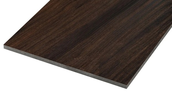 Фиброцементные панели FCSPRO Decor Wood Ёлка купить в Бузулуке