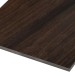 Фиброцементные панели FCSPRO Decor Wood Ёлка купить в Бузулуке