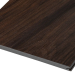 Фиброцементные панели FCSPRO Decor Wood Ёлка купить в Бузулуке