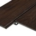 Фиброцементные панели FCSPRO Decor Wood Ёлка купить в Бузулуке