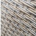 Комплект мебели AFINA плетеной из иск. ротанга AFM-330 Beige купить в Бузулуке