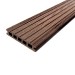 Террасная доска из ДПК MultiDeck Pro  Венге купить в Бузулуке
