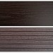 Террасная доска из ДПК MultiDeck Pro  Венге купить в Бузулуке