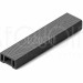 Перила SEQUOIA Evolution 3D WOOD GRAY купить в Бузулуке
