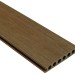 Террасная доска из ДПК CM Decking Reverse, Тик/Рэдвуд купить в Бузулуке