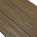 Террасная доска из ДПК CM Decking Reverse, Тик/Рэдвуд купить в Бузулуке
