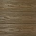 Террасная доска из ДПК CM Decking Reverse, Тик/Рэдвуд купить в Бузулуке