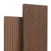 Террасная доска ДПК EasyDecking Wood-X 146х23 Коричневый купить в Бузулуке