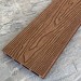 Террасная доска ДПК EasyDecking Wood-X 146х23 Коричневый купить в Бузулуке