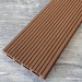 Террасная доска ДПК EasyDecking Wood-X 146х23 Коричневый купить в Бузулуке