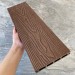 Террасная доска ДПК EasyDecking Wood-X 146х23 Коричневый купить в Бузулуке