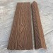 Террасная доска ДПК EasyDecking Wood-X 146х23 Коричневый купить в Бузулуке