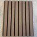 Фасадная реечная панель EasyDecking Wood-X 219х26 Венге купить в Бузулуке