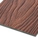 Фиброцементные панели FCSPRO Decor Wood Золотой орех купить в Бузулуке