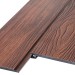 Фиброцементные панели FCSPRO Decor Wood Золотой орех купить в Бузулуке