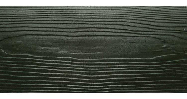 Сайдинг CEDRAL wood (под дерево) С31 купить в Бузулуке