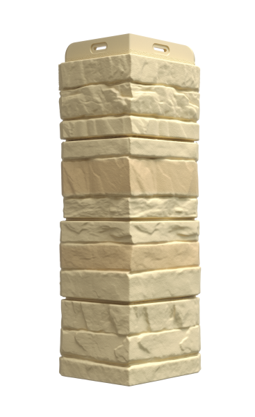 Угол Stein янтарный купить в Бузулуке