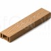 Перила SEQUOIA Evolution 3D WOOD NATURE купить в Бузулуке